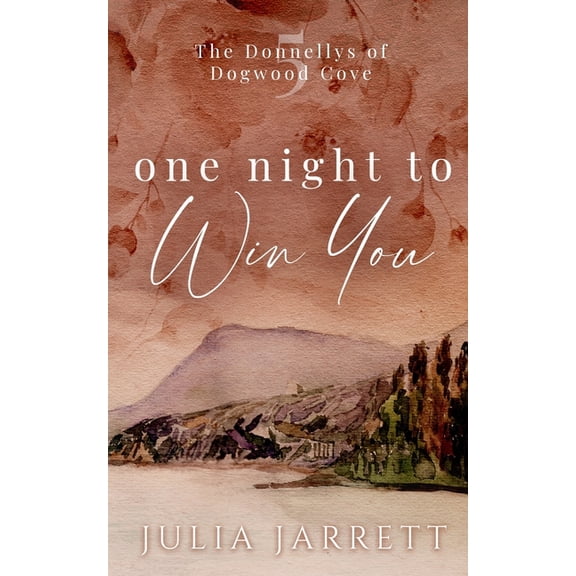 One Night To Win You, (Paperback)