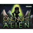 thumbnail image 1 of One Night Ultimate Alien, 1 of 5