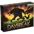 thumbnail image 1 of One Night Ultimate Werewolf Daybreak, 1 of 5