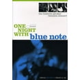 thumbnail image 1 of One Night With Blue Note, 1 of 1