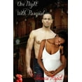 thumbnail image 1 of One Night With Pasqual, (Paperback), 1 of 1