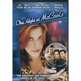 thumbnail image 1 of One Night at McCool's [DVD], 1 of 1