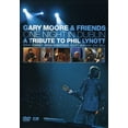 thumbnail image 1 of One Night in Dublin: A Tribute to Phil Lynott (DVD), Eagle Rock Ent, Music & Performance, 1 of 1