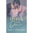 thumbnail image 1 of One Night in South Beach Dusk Until Dawn, (Paperback), 1 of 1
