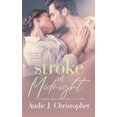thumbnail image 1 of One Night in South Beach Stroke of Midnight, (Paperback), 1 of 1