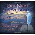 thumbnail image 1 of Pre-Owned One Night in the Everglades (Long Term Ecological Research) (Hardcover) 0981770045, 1 of 1