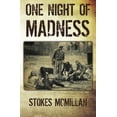 thumbnail image 1 of Pre-Owned One Night of Madness (Paperback) 0982529104 9780982529102, 1 of 1