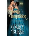 thumbnail image 1 of Wicked Dukes Club One Night of Temptation, Book 6, (Paperback), 1 of 1