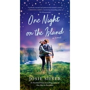 One Night on the Island, Paperback