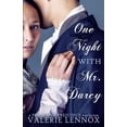 thumbnail image 1 of One Night with Mr. Darcy: a Pride and Prejudice variation (Paperback), 1 of 1