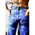thumbnail image 1 of Pre-Owned One Night (Hardcover) 0375829202 9780375829208, 1 of 1