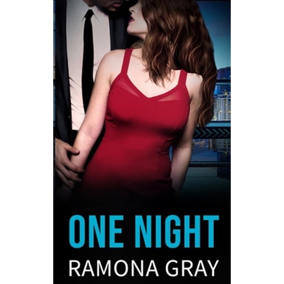Pre-Owned One Night