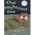 thumbnail image 1 of Pre-Owned One Nighttime Sea (Hardcover) 0439339065 9780439339063, 1 of 1