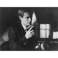 thumbnail image 1 of One Of Our Spies Is Missing Photo Print (10 x 8), 1 of 1