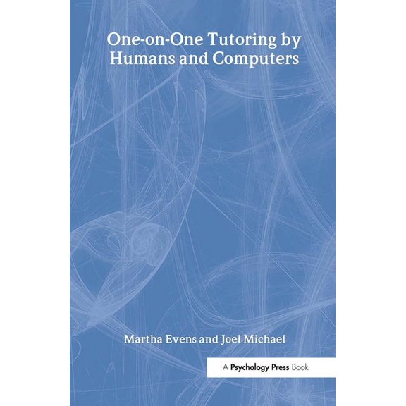 One-On-One Tutoring by Humans and Computers, (Hardcover)