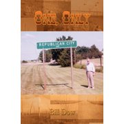 One, Only, (Paperback)