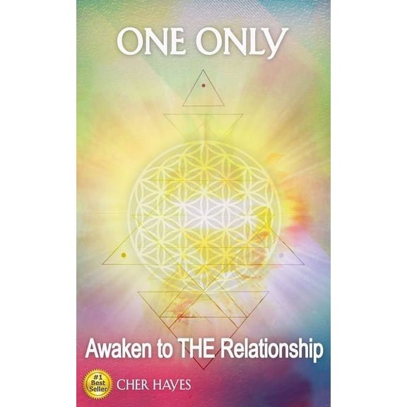 One Only : Awaken to THE Relationship (Paperback)