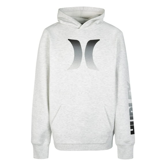 One & Only Pullover Hoodie
