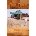 thumbnail image 1 of One, Only, (Hardcover), 1 of 1
