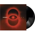 thumbnail image 1 of Sevendust - One - Music & Performance - Vinyl, 1 of 2