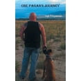 thumbnail image 1 of One Pagan's Journey, (Paperback), 1 of 1