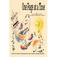 thumbnail image 1 of One Page at a Time: A How-to Guide on Starting Your Own Creative Therapy Business (Paperback), 1 of 1