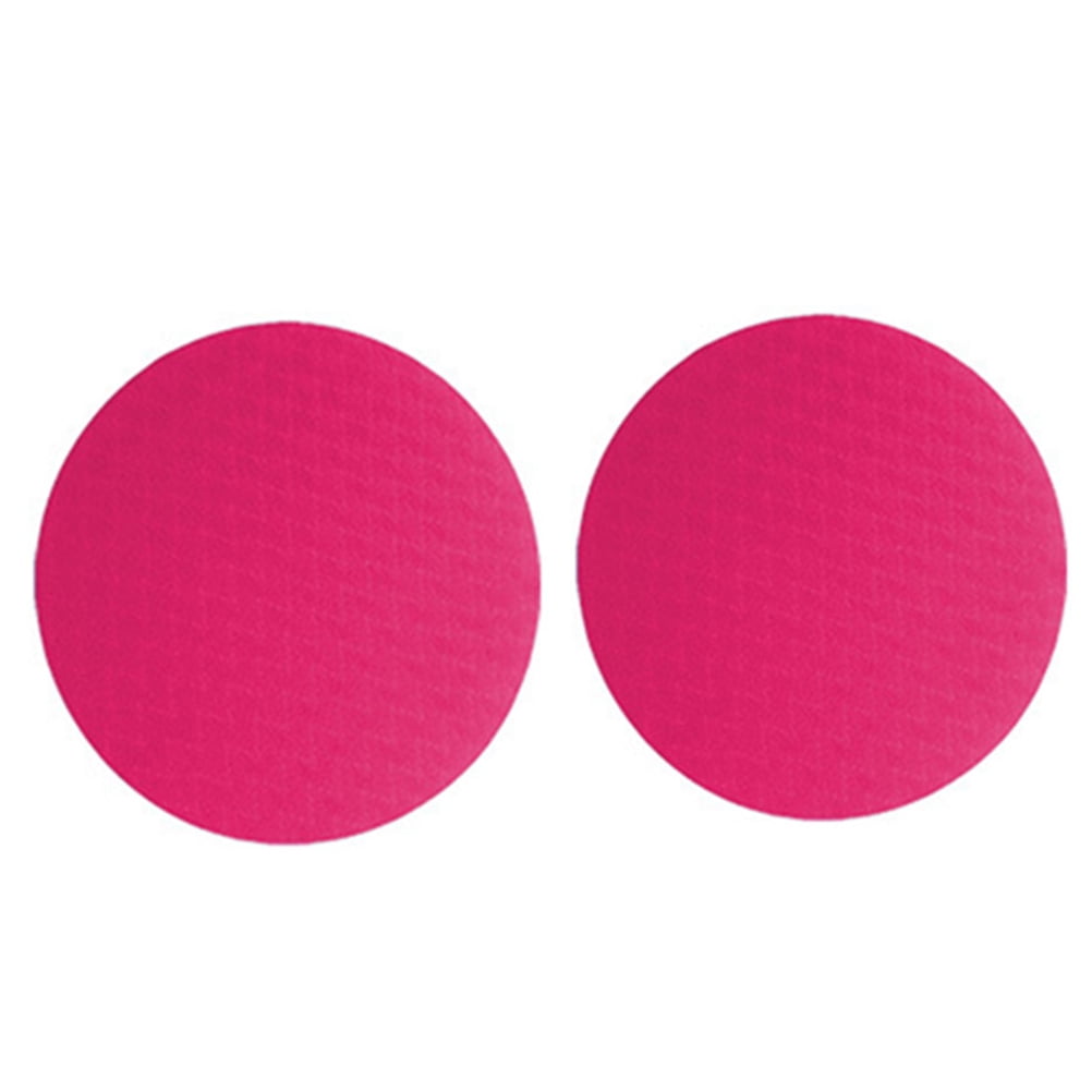 One Pair Sliders Fitness Equipment Floor Sliders Exercise Core Gliders