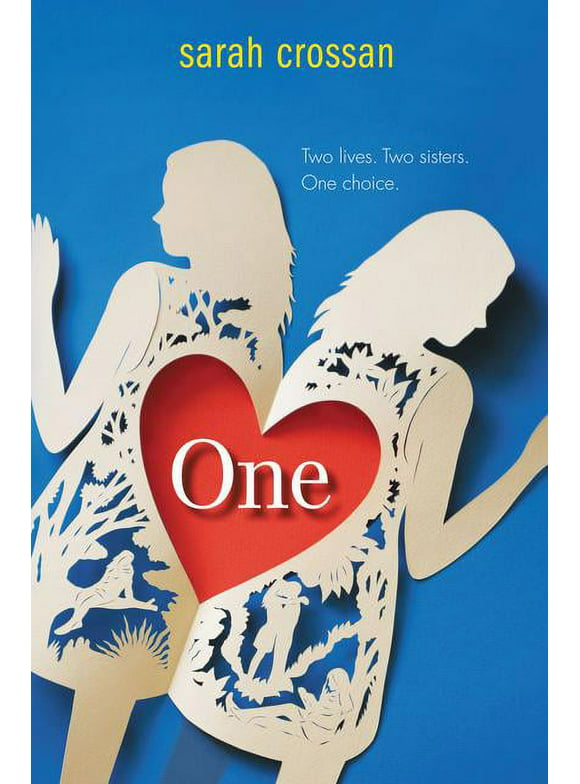 One (Paperback)