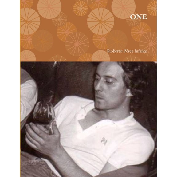 One, (Paperback)