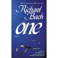 thumbnail image 1 of Pre-Owned One (Mass Market Paperback) 044020562X 9780440205623, 1 of 1