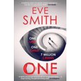thumbnail image 1 of One, (Paperback), 1 of 1