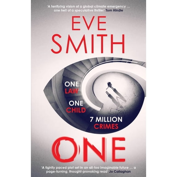 One, (Paperback)