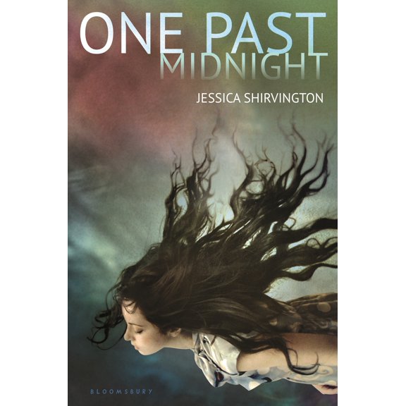 One Past Midnight