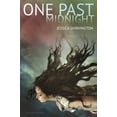 thumbnail image 1 of One Past Midnight (Paperback), 1 of 2