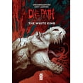 thumbnail image 1 of One Path One Path Book Two, Book 2, (Paperback), 1 of 1