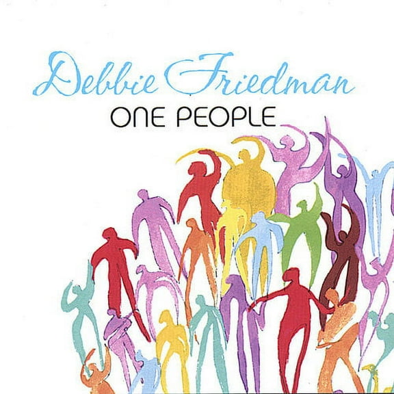 One People