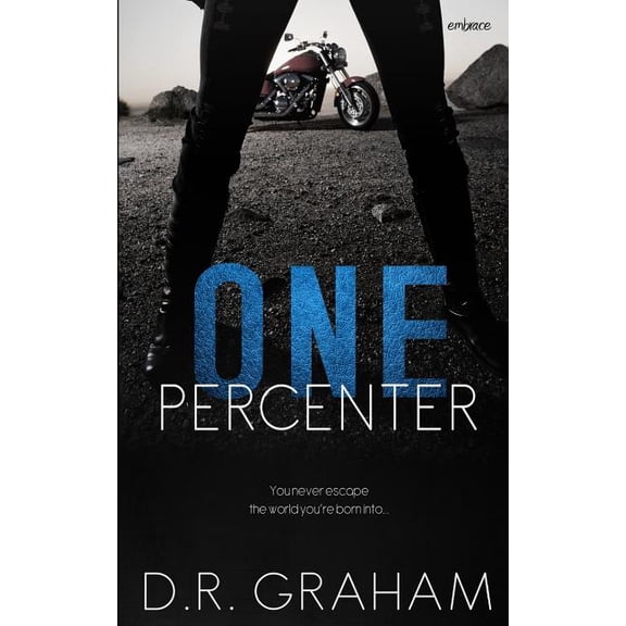 One Percenter