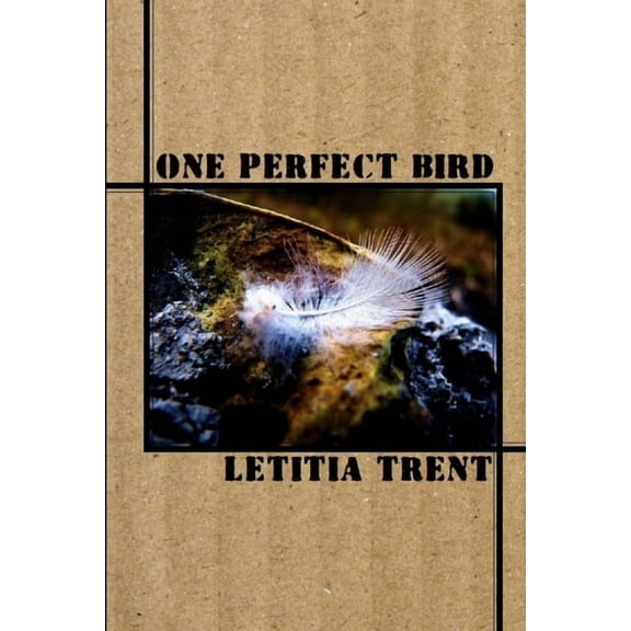 One Perfect Bird, (Paperback)