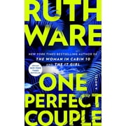 One Perfect Couple Paperback