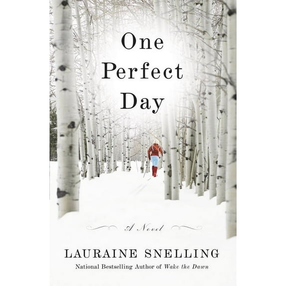 One Perfect Day, (Paperback)