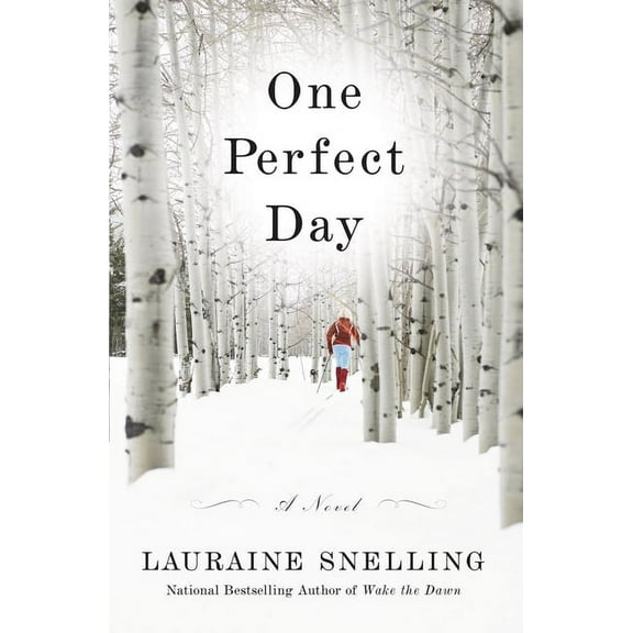 One Perfect Day, (Paperback)