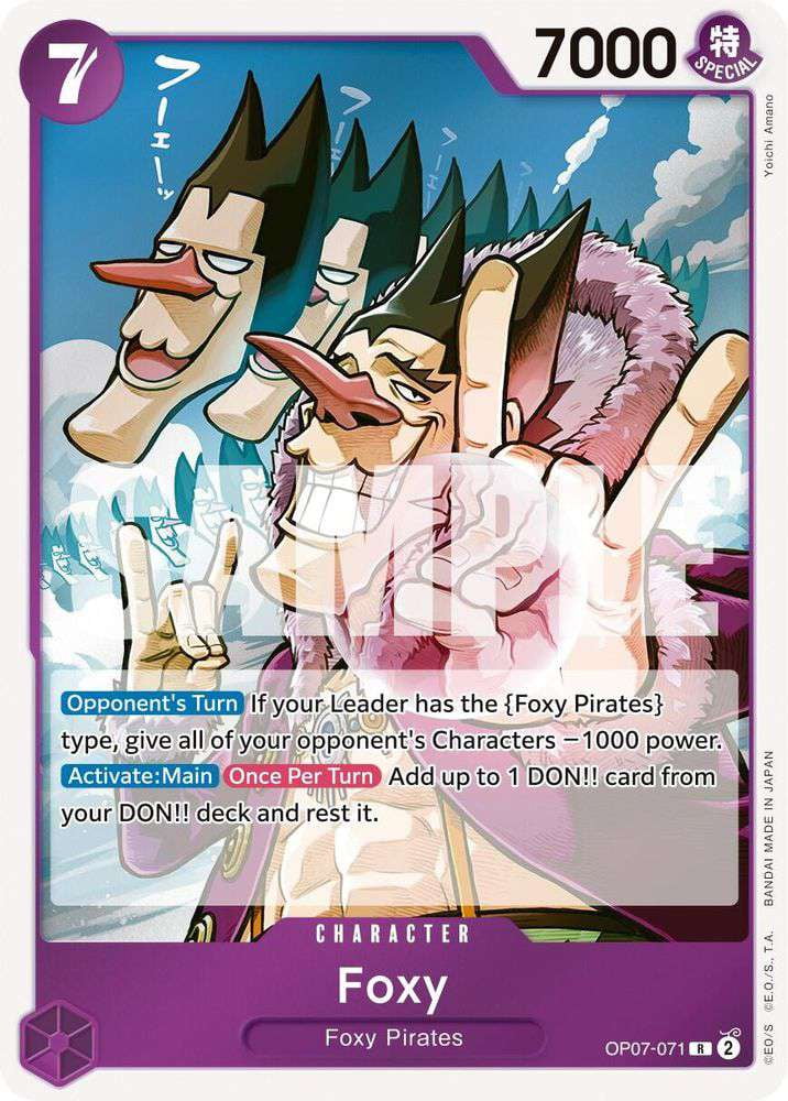 one piece op07 rare cards 500 Years in the Future Secret Portgas.D.Ace OP07-119 Yellow Card Type CARD LISTONE PIECE CARD GAME