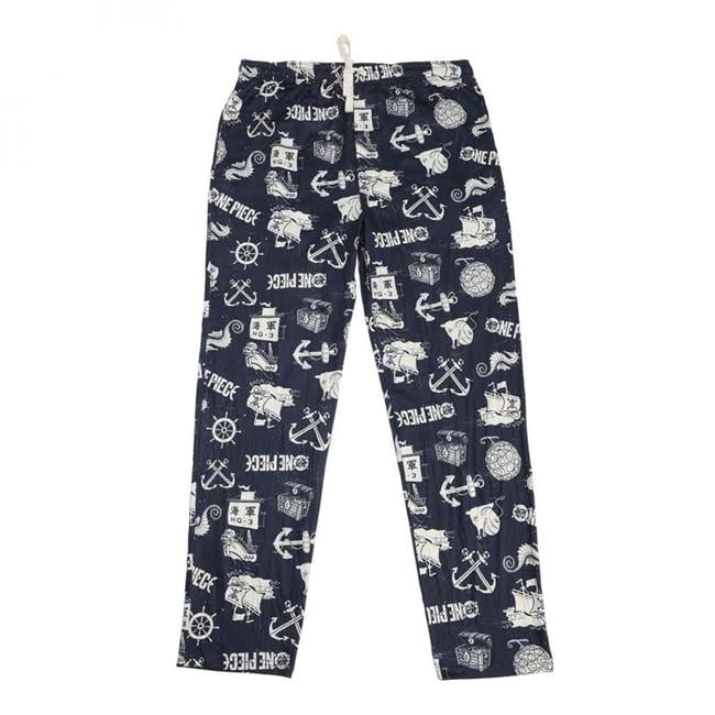 ONEONE Treasure Jersey Easy Pants