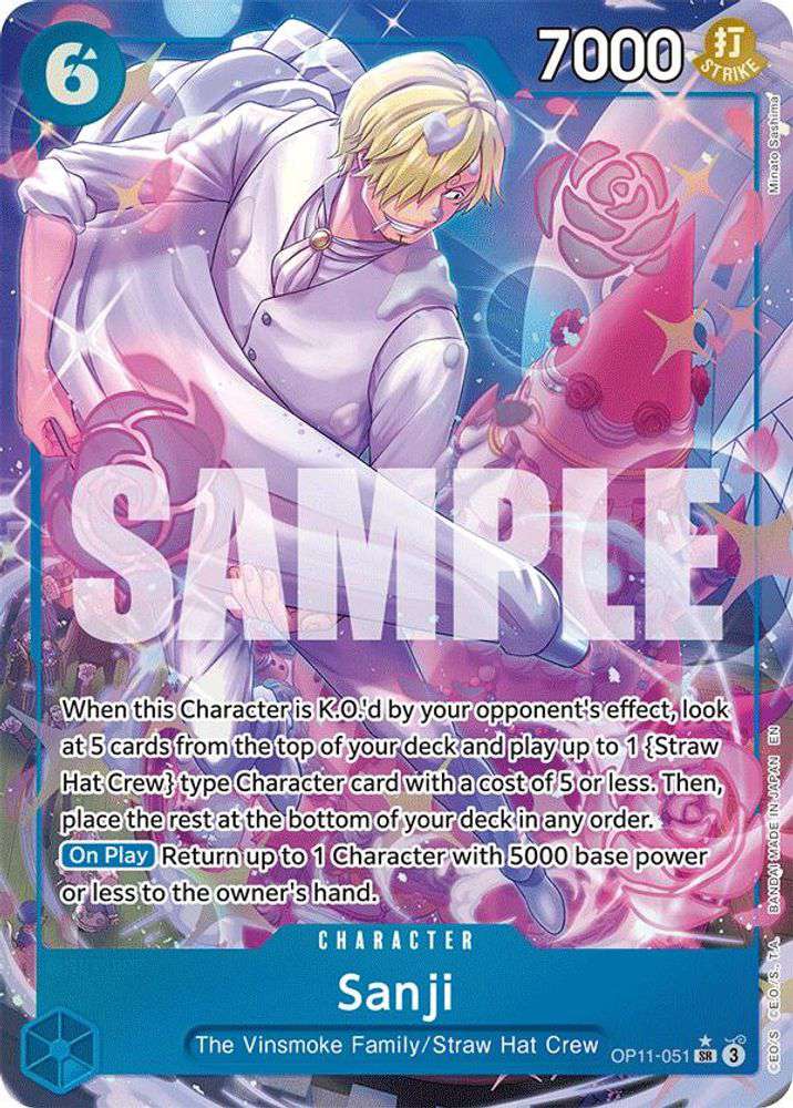 ONE PIECEカードゲーム ONE カード ワンピース PIECE PRODUCTS − Set Special Heroines その他