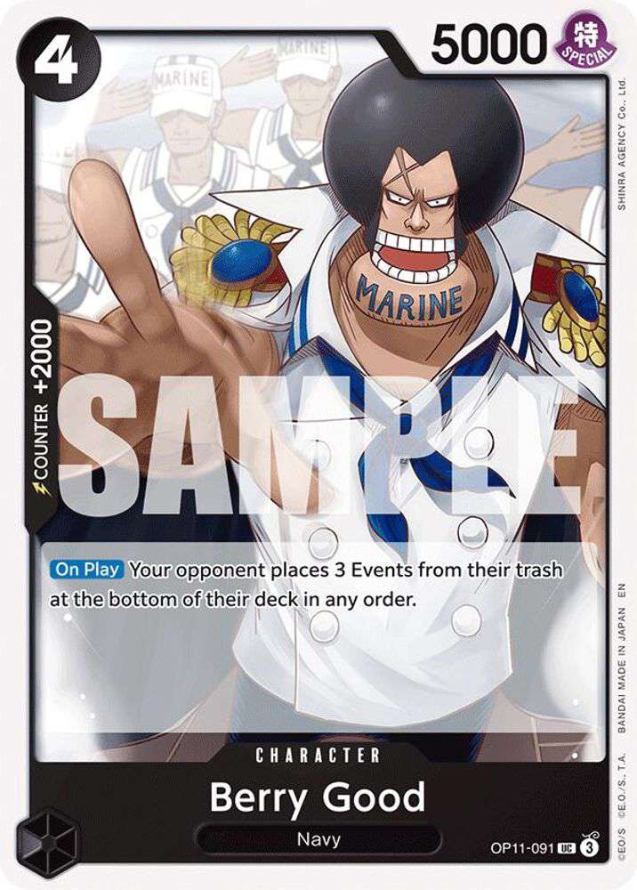 one piece card game wiki ONE PIECE CARD GAME OP02-009 UC  JumpIchiban