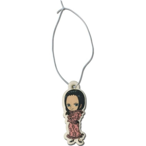 One Piece Air Freshener