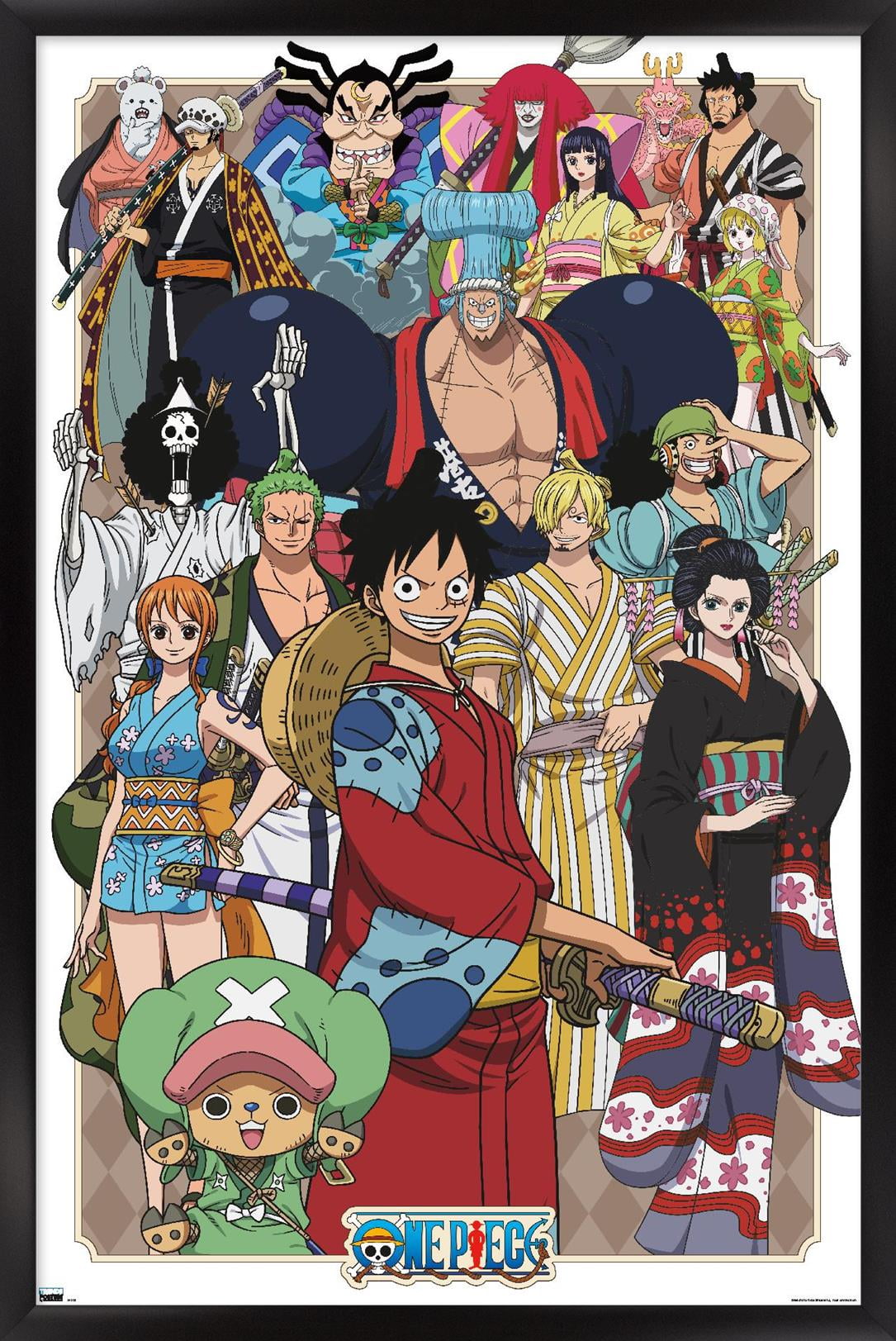 One-Piece-Alliance-Wall-Poster