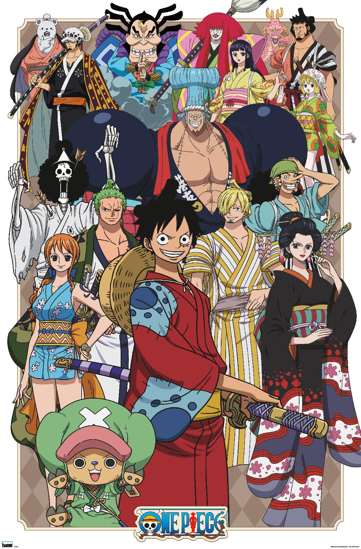 One-Piece-Alliance-Wall-Poster