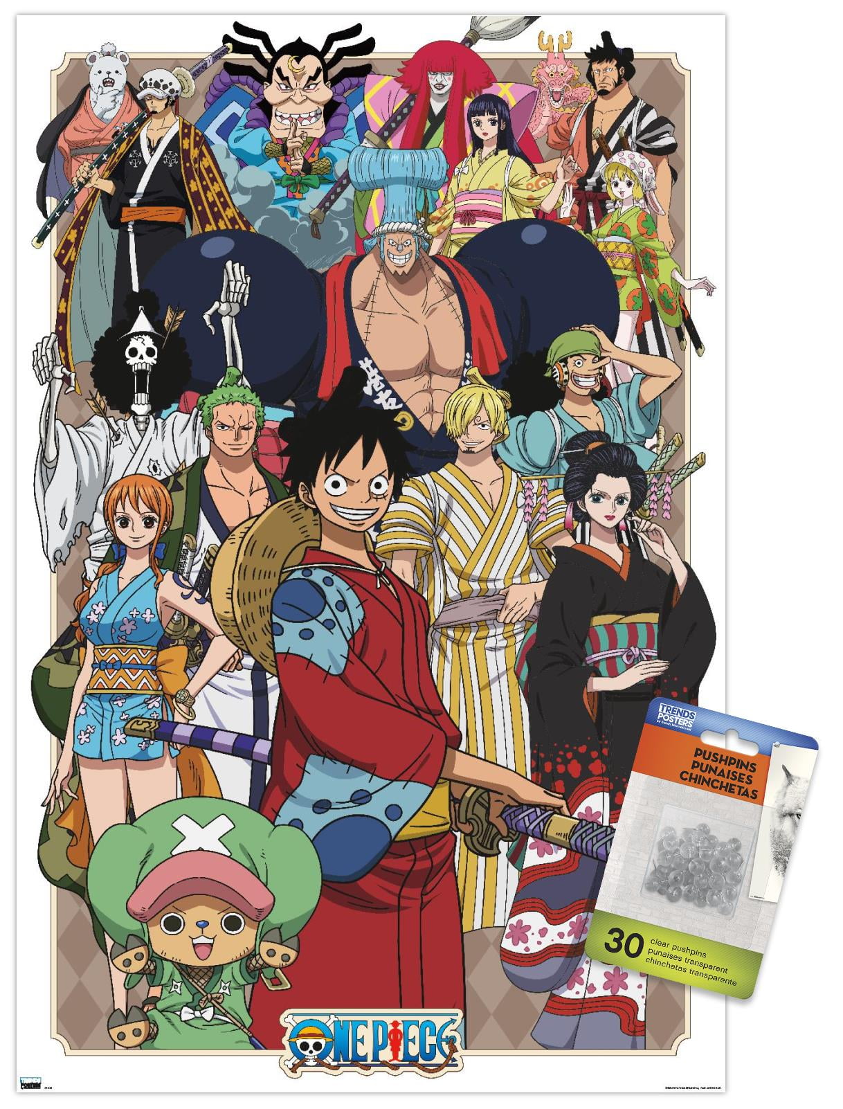 One-Piece-Alliance-Wall-Poster