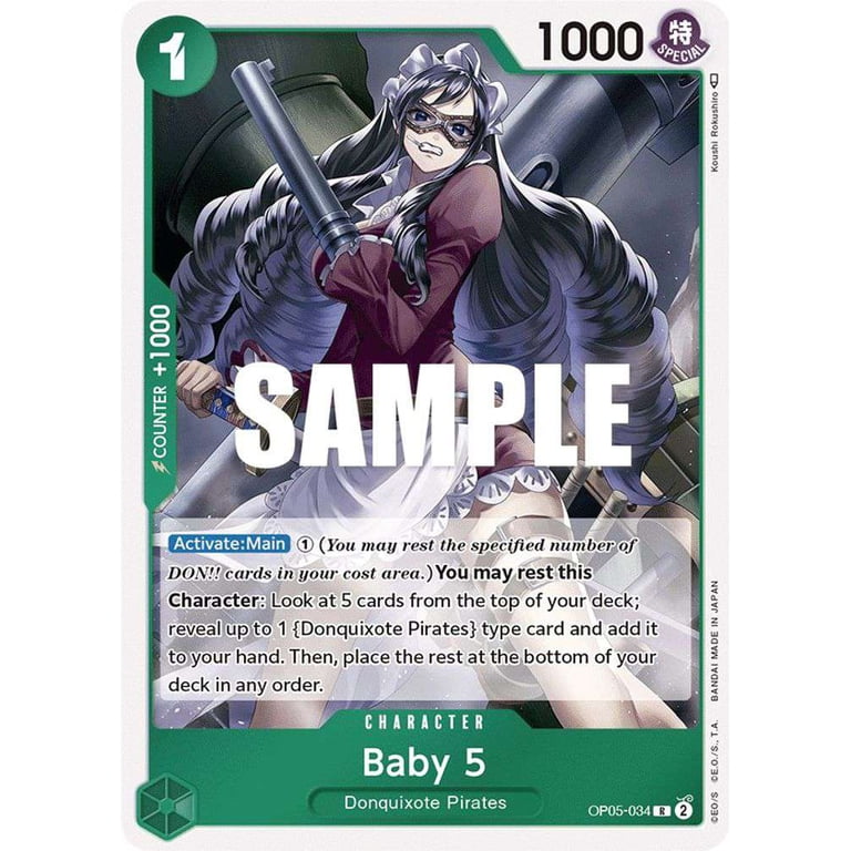 one piece awakening of the new era rare cards CARD GAME ST01-012 SR 1st Anniversary Special card Exclusive single card from the One Piece Trading Card Games Awakening of the New Era series One Piece Awakening of the